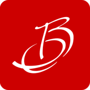 Startside